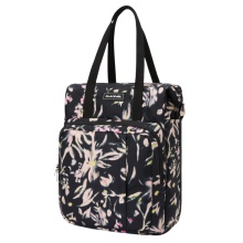 Dakine Everyday Backpack Campus Hybrid black/multicoloured - 26 litres