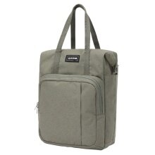 Dakine Everyday Backpack Campus Hybrid grey - 26 litres