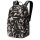 Dakine Everyday Backpack Campus M Dark Stargazer black/multicoloured - 25 litres