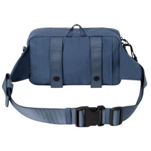 Dakine Jagger Hybrid Hip Pack Waist Bag indigo blue