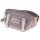 Dakine Waist Bag Hot Laps Hip Bag 1 Liter SPARROW pink/gray