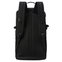 Dakine Everyday Backpack June black - 25 litres