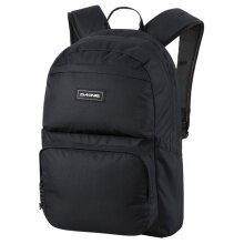 Dakine Everyday Backpack Method black - 25 litres