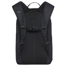 Dakine Everyday Backpack Method black - 25 litres
