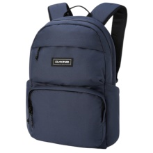 Dakine Everyday Backpack Method navy blue - 25 litres