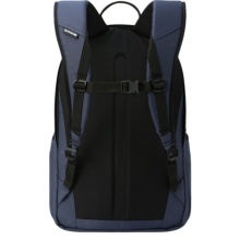 Dakine Everyday Backpack Method navy blue - 25 litres