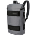 Dakine Everyday Backpack Mission Street grey/black - 25 litres