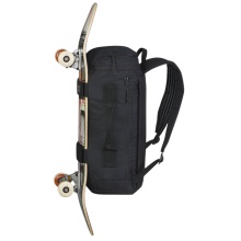 Dakine Everyday Backpack Mission Street grey/black - 25 litres