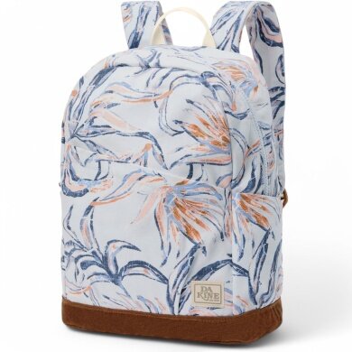 Dakine Everyday Backpack Wednesday white/multicoloured - 21 litres