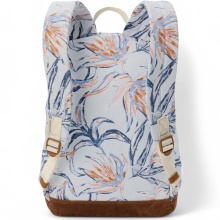 Dakine Everyday Backpack Wednesday white/multicoloured - 21 litres