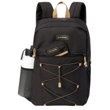 Dakine Everyday Backpack Tardy Slip black - 25 litres