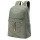 Dakine Everyday Backpack Tardy Slip grey - 25 litres