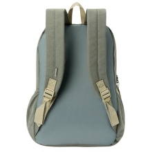 Dakine Everyday Backpack Tardy Slip grey - 25 litres