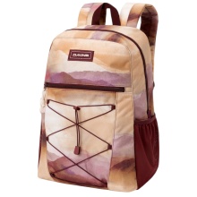 Dakine Everyday Backpack Tardy Slip Multi-coloured - 25 Litres