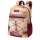 Dakine Everyday Backpack Tardy Slip Multi-coloured - 25 Litres