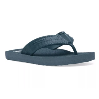 Dakine Toe Sandal Friendly Foam Vanish GALACTIC BLUE blue - 1 pair