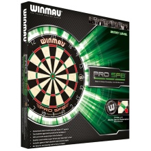 Winmau Dartboard Pro SFB