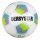 Derbystar Football Brillant Light (Training Ball) white/green/purple - 1 ball