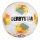 Derbystar Football FB-Club Light 290 v26 (Training Ball) white/multicoloured - 1 Ball
