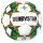 Derbystar Football Junior S-Light v23 (Leisure Ball) white/green/red - 1 ball