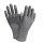 DexShell Gloves TechShield (waterproof, touch-screen compatible) grey - 1 pair