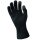DexShell ThermFit Neo Gloves (waterproof, touch-screen compatible) black - 1 pair