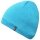 DexShell Beanie Solo (waterproof, windproof, breathable) cyan blue