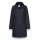 District Transition Jacket (Parka) Laguna Navy Blue Ladies