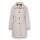 District Transition Jacket (Parka) Laguna Sand Brown Ladies