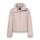 District Transition Jacket Marigold Rose Ladies