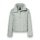 District Transition Jacket Marigold Green Ladies