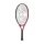 Dunlop Kids Tennis Racket CX 21in/185g (4-7 years) 2024 red - strung -
