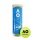 Dunlop Tennis Balls Australian Open Can of 3