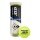 Dunlop Tennis Balls ATP Championship Can of 3