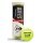 Dunlop Tennis Balls Club Allcourt Pack of 3