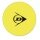 Dunlop marking circles yellow - Set of 12 pieces
