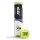 Dunlop Tennis Balls ATP Championship Can 4 Pack