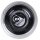 Dunlop Tennis String Black Widow (Durability+Spin) black 200m roll