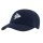 Dunlop Cap Promo Logo navy blue - 1 piece