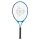 Dunlop Kids' Tennis Racket FX JR 25 (9-12 years) - strung -
