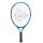 Dunlop Kids' Tennis Racket FX JR 19 (2-4 years) - pre-strung -
