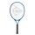 Dunlop Kids' Tennis Racket FX JR 21 (4-7 years) - pre-strung -