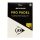 Dunlop Padel Balls Pro Padel Can 2x3 Pack