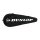 Dunlop Squash Racket Cover Fullsize black - 1 piece