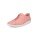 ECCO Sneaker Soft 2.0 Anniversary (ECCO Leather) pink ladies