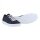 ECCO Soft 60 Sneakers (ECCO Leather) navy blue ladies
