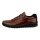 ECCO Everyday Travel Shoes Byway (Full Grain Leather) brown Men's