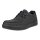 ECCO Everyday Travel Shoes Byway Moc-Toe (Nubuck) black men's
