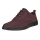 ECCO Sneaker Bella (nubuck leather) brown ladies