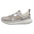 ECCO Biom 2.2 Sneakers (ECCO Leather) beige/white ladies